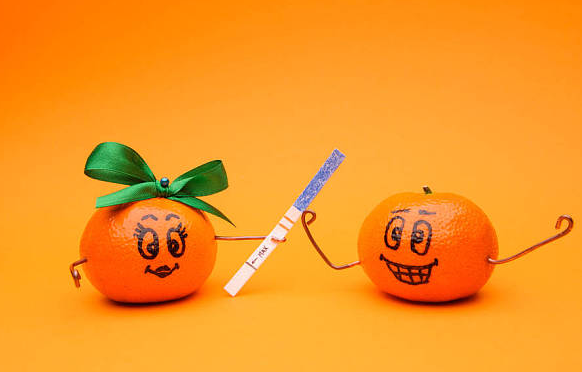 甲状腺对怀孕有哪些影响 甲状腺会导致不孕吗