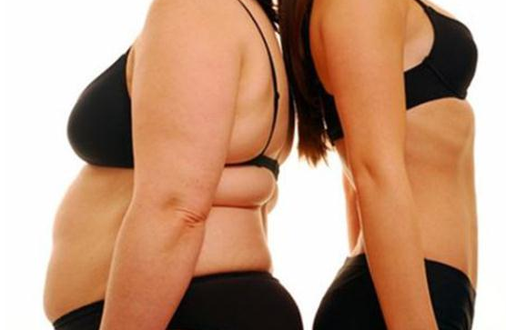 孕期体重增加多少合适 孕期怎么吃不长胖 孕期体重增加多少合适 孕期怎么吃不长胖