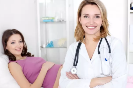 黄体酮保胎要吃多久 黄体酮什么时候可以用