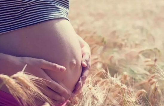 孕早期上班要注意哪些事情 孕早期上班注意事项 孕早期上班要注意哪些事情 孕早期上班注意事项