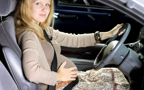 孕早期上班出行心得 孕早期上班出行注意事项 孕早期上班出行心得 孕早期上班出行注意事项