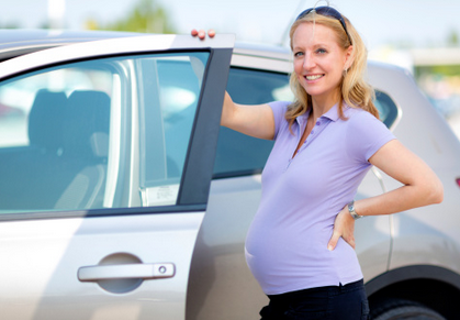 孕早期上班出行心得 孕早期上班出行注意事项 孕早期上班出行心得 孕早期上班出行注意事项