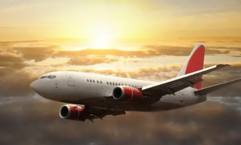 孕早期可以坐飞机吗 孕早期坐飞机注意事项 孕早期可以坐飞机吗 孕早期坐飞机注意事项