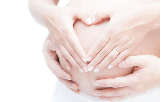 无创DNA几周做最好 无创DNA检查时间 无创DNA几周做最好 无创DNA检查时间