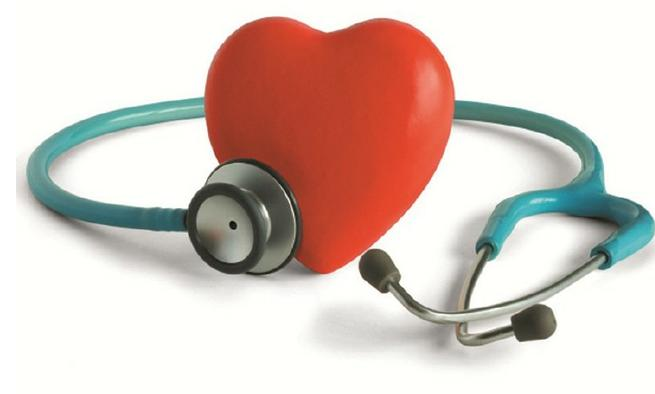 胎儿心率不齐是怎么回事 胎儿心率不齐的原因 胎儿心率不齐是怎么回事 胎儿心率不齐的原因