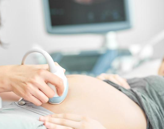 胎儿心率不齐是怎么回事 胎儿心率不齐的原因 胎儿心率不齐是怎么回事 胎儿心率不齐的原因